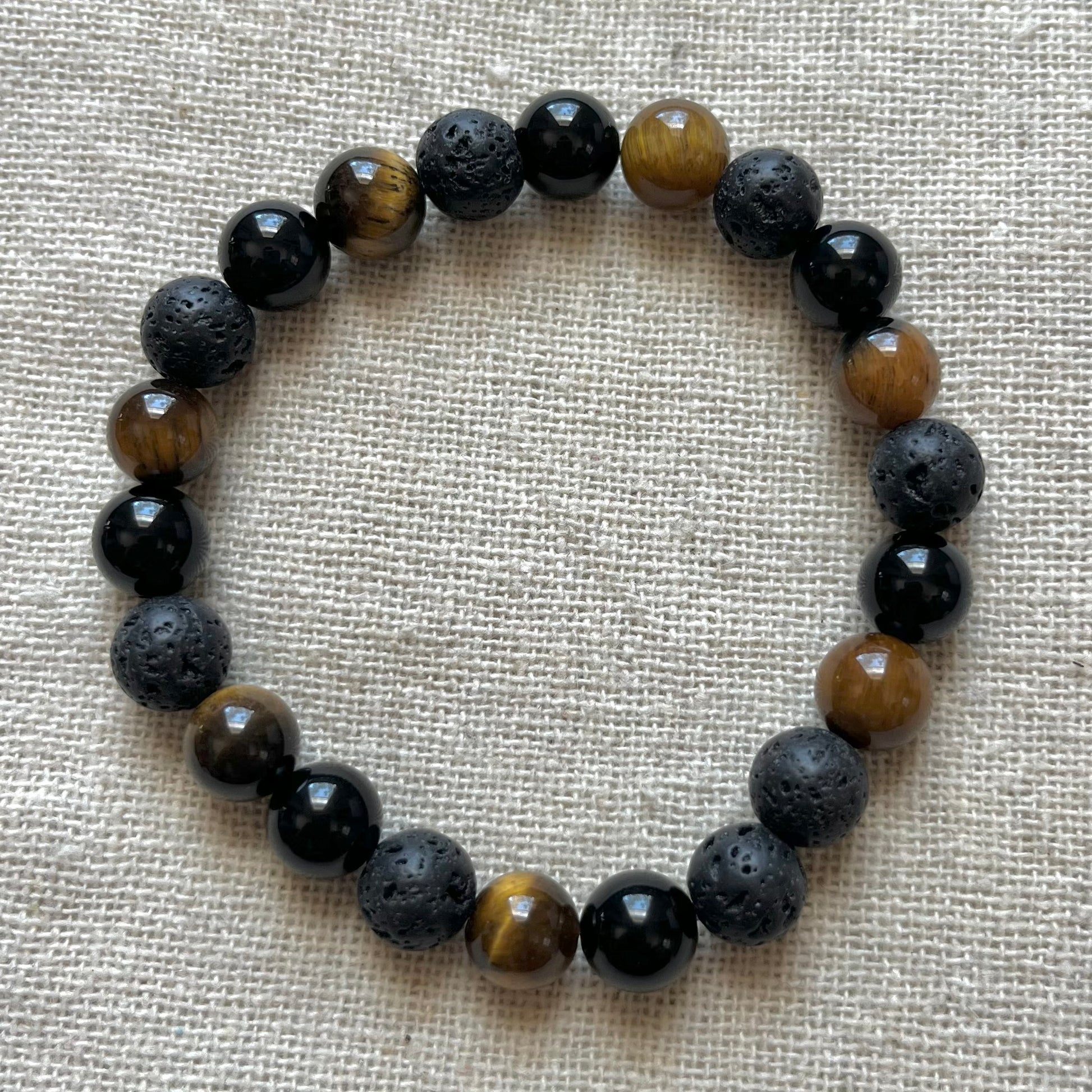 Snowflake Obsidian Aromatherapy Essential Oil Diffuser Bracelet (8mm b – Love N' Lava Designs Snowflake Obsidian Aromatherapy Essential Oil Diffuser Bracelet (8mm b – Love N' Lava Designs