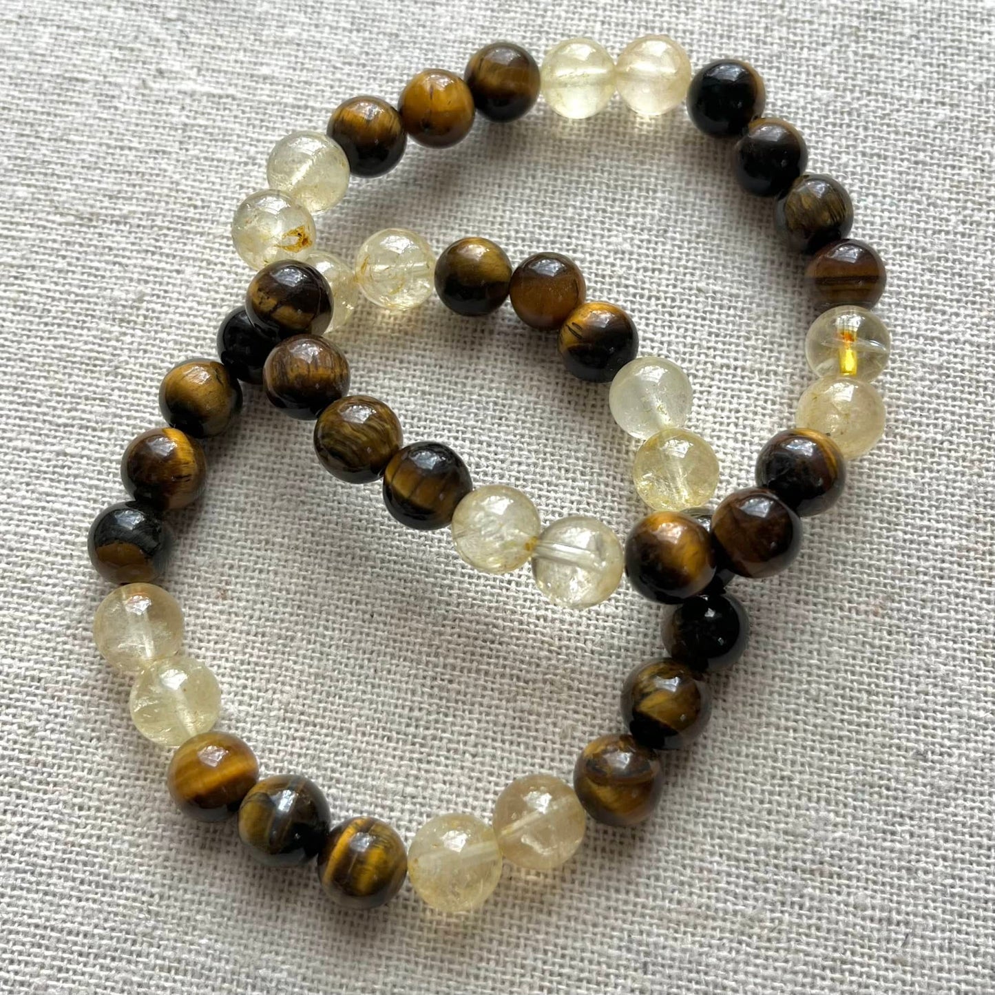 Abundance Bracelet