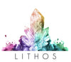 Lithos Crystals