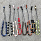Sodalite Komboloi Worry Beads