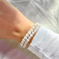 Moonstone Bracelet