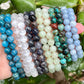 Angelite Bracelet