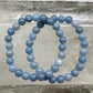 Angelite Bracelet