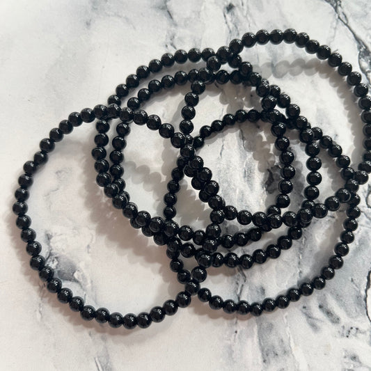 Onyx Bracelet