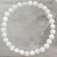 Moonstone Bracelet