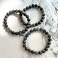 Labradorite Bracelet