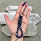 Sodalite Komboloi Worry Beads
