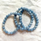 Angelite Bracelet