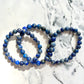 Lapis Lazuli Bracelet
