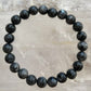 Labradorite Bracelet - Lithos Crystals